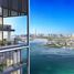 1 Bedroom Apartment for sale at Creek Edge, Creekside 18