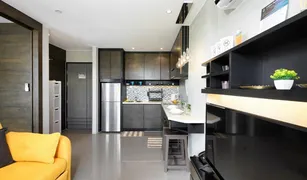 Кондо, 1 спальня на продажу в Камала, Пхукет CITYGATE