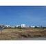  Land for sale in San Lorenzo Beach, Salinas, Salinas, Salinas