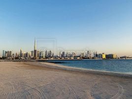  Land for sale at La Mer South Island, La Mer, Jumeirah