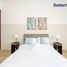 3 बेडरूम अपार्टमेंट for sale at The Zen Tower, दुबई मरीना