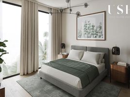 1 Schlafzimmer Appartement zu verkaufen im Ascot Residences, Warda Apartments