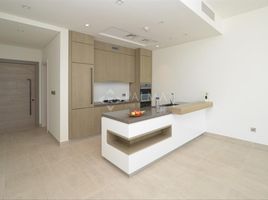 1 Bedroom Apartment for sale at Serenia Residences North, Serenia Residences The Palm, Palm Jumeirah, Dubai