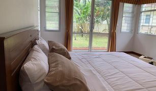 Si Sunthon, ဖူးခက် Thai Villa at Pasak Soi 8 တွင် 2 အိပ်ခန်းများ အိမ် ရောင်းရန်အတွက်