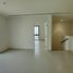 3 Bedroom Townhouse for sale at The Pulse Villas, MAG 5, Dubai South (Dubai World Central)