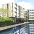 1 Bedroom Condo for sale at Kalpapruek Grand Park Chiangrai, Tha Sai, Mueang Chiang Rai