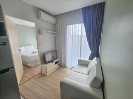 1 Bedroom Condo for rent at Happy Place Condo, Sakhu, Thalang, Phuket, Thailand