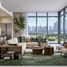 3 Schlafzimmer Appartement zu verkaufen im Golf Heights, Mosela, The Views