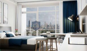 Квартира, 2 спальни на продажу в , Дубай Se7en City JLT