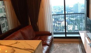 2 Bedrooms Condo for sale in Phra Khanong, Bangkok Life Sukhumvit 48