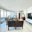 4 Bedroom Condo for sale at Watermark Chaophraya, Bang Lamphu Lang