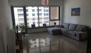 1 chambre Appartement a vendre à 29 Burj Boulevard, Dubai 29 Burj Boulevard Podium