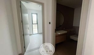 4 Bedrooms Townhouse for sale in , Dubai Joy