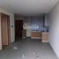 1 Schlafzimmer Wohnung zu vermieten im Diamond Lotus Phúc Khang, Ward 8