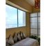 3 Bedroom Condo for rent at Chipipe ocean front rental with great views!, Salinas, Salinas, Santa Elena, Ecuador