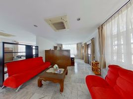 3 Bedroom Villa for sale at Grand Hill, Hua Hin City