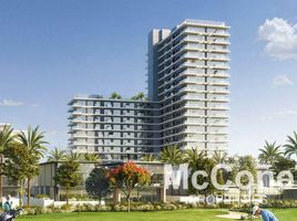 2 Bedroom Apartment for sale at Golf Suites, Dubai Hills