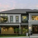 แกรนด์ บางกอก บูเลอวาร์ด รามอินทรา