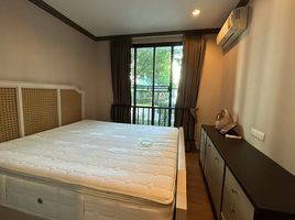 2 Schlafzimmer Appartement zu vermieten im The Reserve - Kasemsan 3, Wang Mai, Pathum Wan