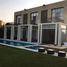 4 Bedroom Villa for sale at Allegria, Sheikh Zayed Compounds, Sheikh Zayed City