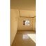 3 Bedroom Apartment for sale at Al Narges 2, Al Narges