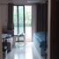 Studio Condo for sale at Majestic Jomtien Condominium, Nong Prue, Pattaya