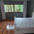1 Bedroom Condo for rent at Ananda Place, Ko Kaeo, Phuket Town