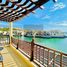 2 Schlafzimmer Reihenhaus zu verkaufen im The Cove Rotana, Ras Al-Khaimah Waterfront