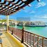 2 Schlafzimmer Villa zu verkaufen im The Cove Rotana, Ras Al-Khaimah Waterfront