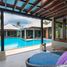 5 Bedroom Villa for sale in Koh Samui, Bo Phut, Koh Samui