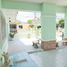 3 Bedroom House for rent at Baan Chalita 2 , Nong Pla Lai