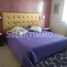 7 Bedroom Villa for sale in Grand Casablanca, Na Anfa, Casablanca, Grand Casablanca