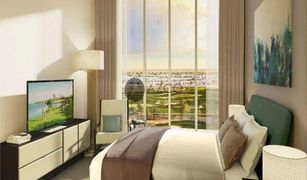 Квартира, 2 спальни на продажу в EMAAR South, Дубай Golf Views