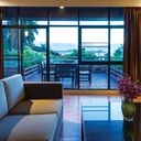 RCG Suites Pattaya Royal Cliff Condomminium