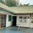 6 Bedroom Villa for sale in Nimman, Suthep, Suthep