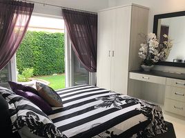 3 Schlafzimmer Haus zu verkaufen im Mali Residence, Thap Tai