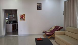 3 Bedrooms House for sale in Hin Lek Fai, Hua Hin 