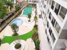 2 Bedroom Condo for rent at Botanica Premier, Ward 2