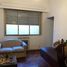2 Bedroom Apartment for sale at GOMEZ, Federal Capital
