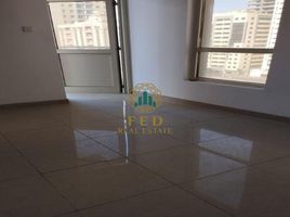 2 Bedroom Apartment for sale at Rose Tower 1, Rose Tower