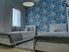 3 Schlafzimmer Appartement zu verkaufen im Appartement 101 m², Résidence Ennasser, Agadir, Na Agadir