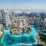 2 Bedroom Condo for sale at Burj Khalifa, Burj Khalifa Area