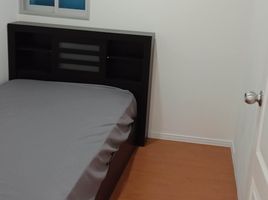 2 Schlafzimmer Appartement zu verkaufen im Lumpini Condo Town Nida - Serithai, Khlong Kum