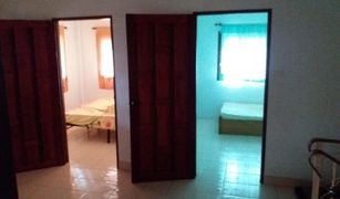 6 Bedrooms House for sale in Khlong Khut, Chanthaburi 