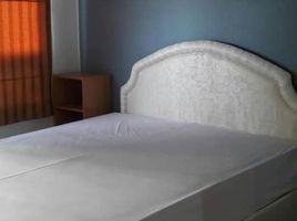 1 Bedroom Condo for rent at Lumpini Ville Prachachuen Phongphet, Bang Khen