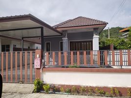 2 Bedroom House for rent in Ao Nang, Mueang Krabi, Ao Nang