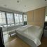 2 Schlafzimmer Appartement zu verkaufen im St. Louis Grand Terrace, Thung Wat Don