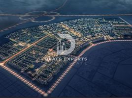  Land for sale at Alreeman, Al Shamkha