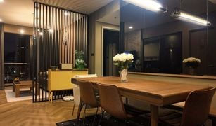 ขายคอนโด 2 ห้องนอน ใน คลองสาน, กรุงเทพมหานคร ศุภาลัย พรีเมียร์ เจริญนคร