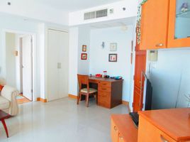 1 Schlafzimmer Wohnung zu verkaufen im Supalai Premier Place Asoke, Khlong Toei Nuea